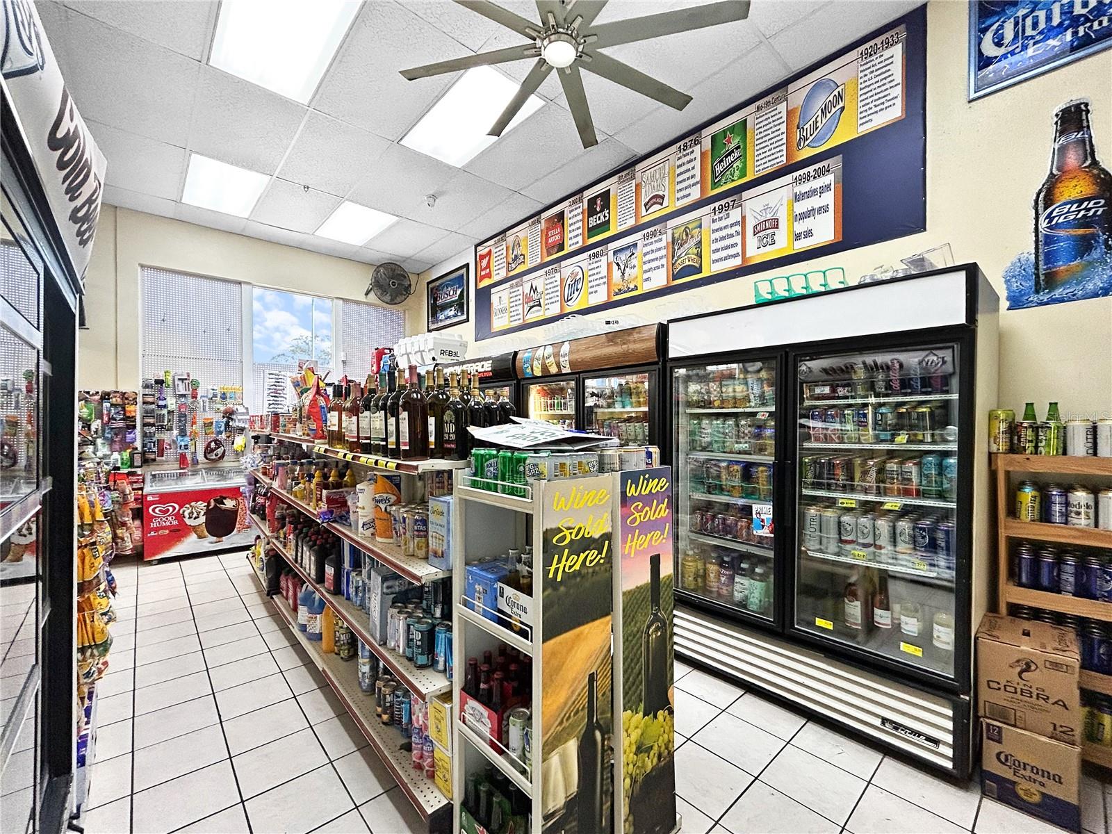 Image 12 of 33 For 4 Pinellas Avenue