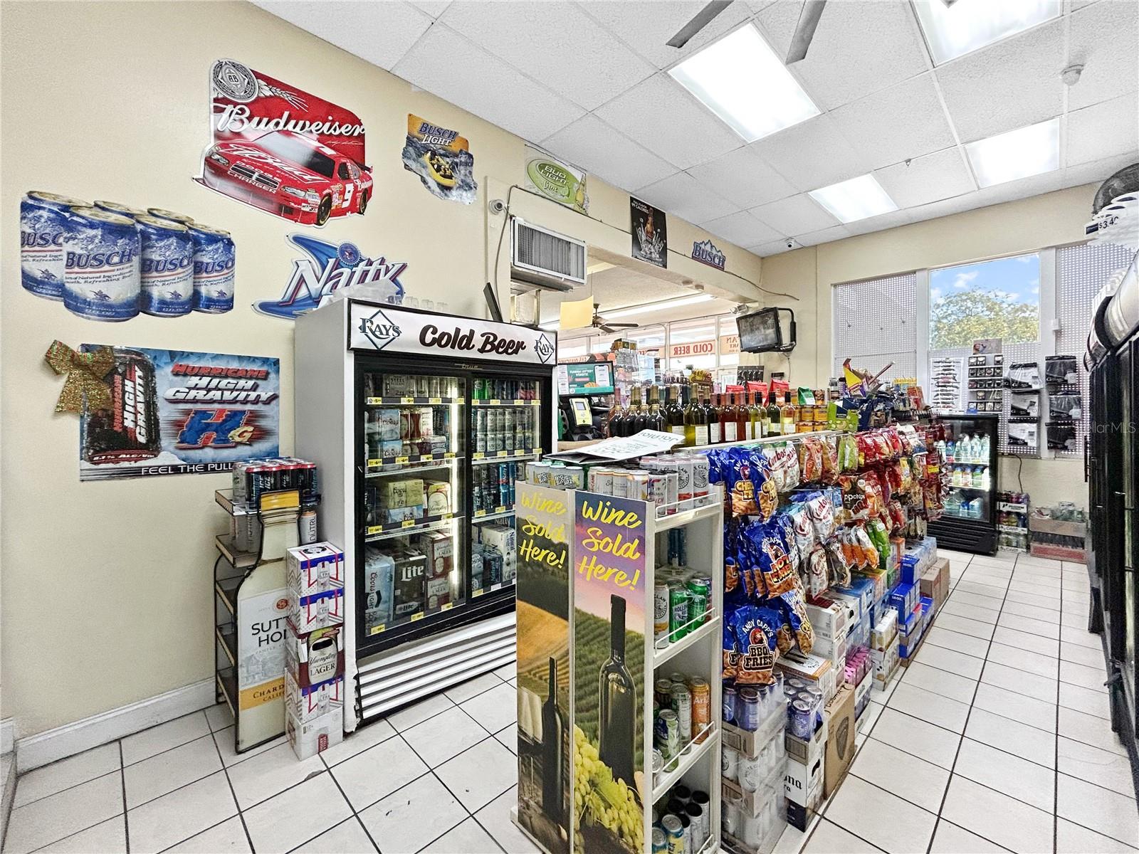 Image 13 of 33 For 4 Pinellas Avenue