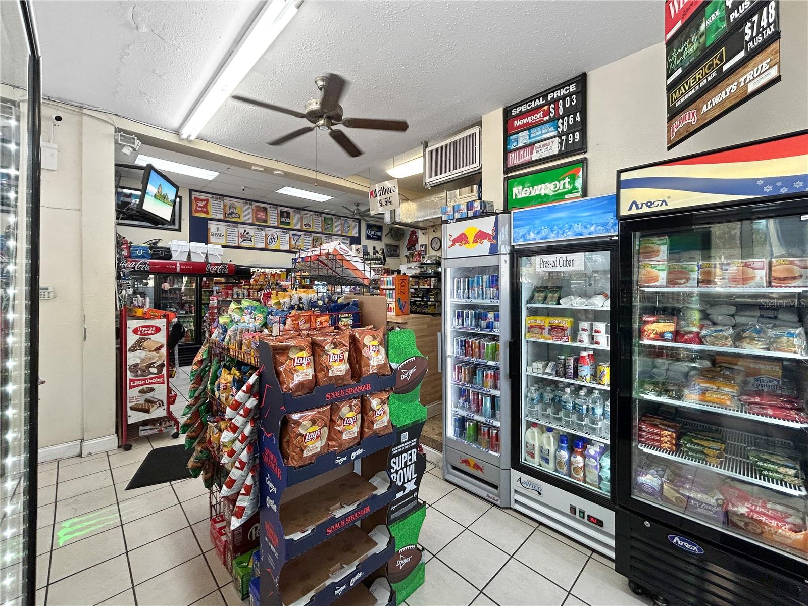 Image 15 of 33 For 4 Pinellas Avenue