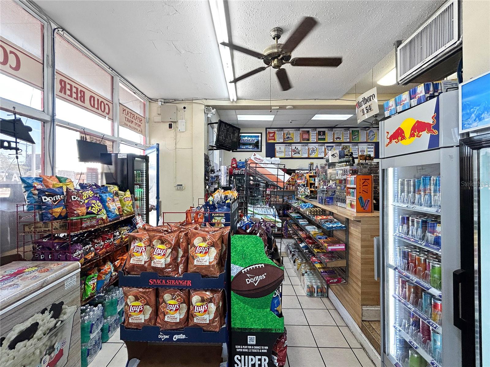 Image 16 of 33 For 4 Pinellas Avenue