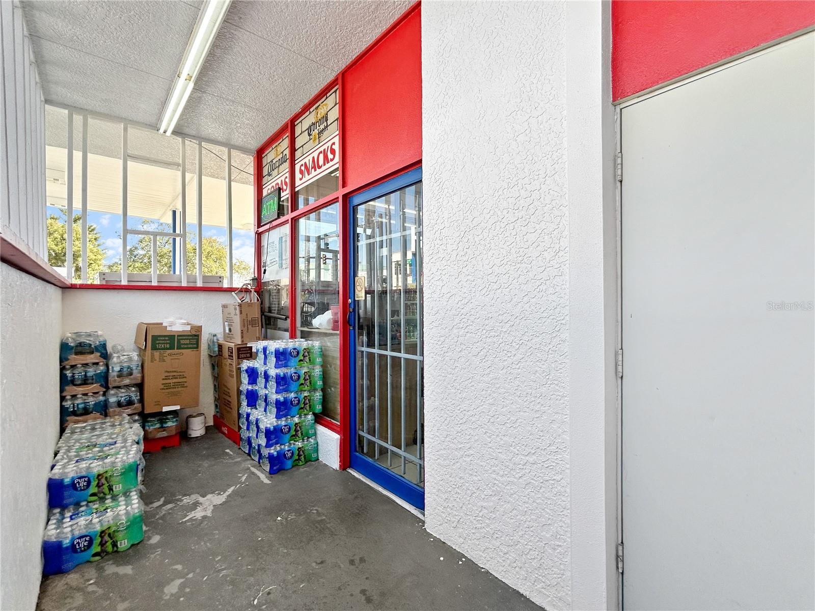 Image 18 of 33 For 4 Pinellas Avenue