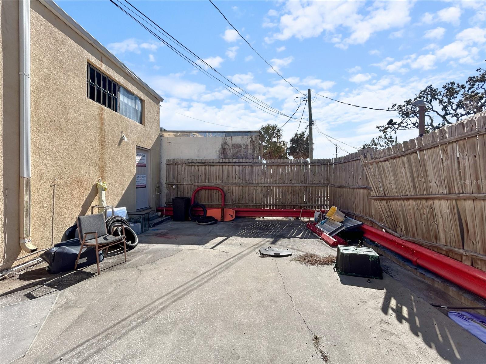 Image 21 of 33 For 4 Pinellas Avenue