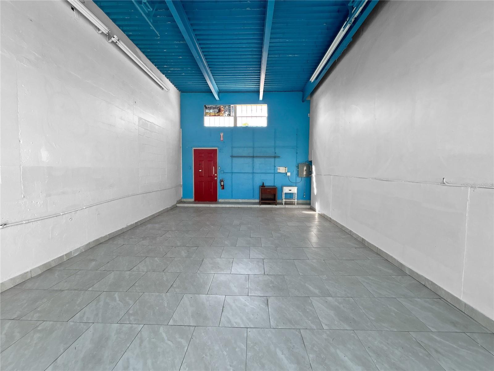 Image 22 of 33 For 4 Pinellas Avenue