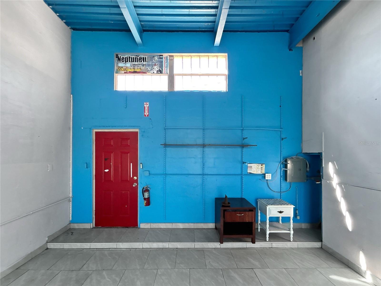 Image 23 of 33 For 4 Pinellas Avenue