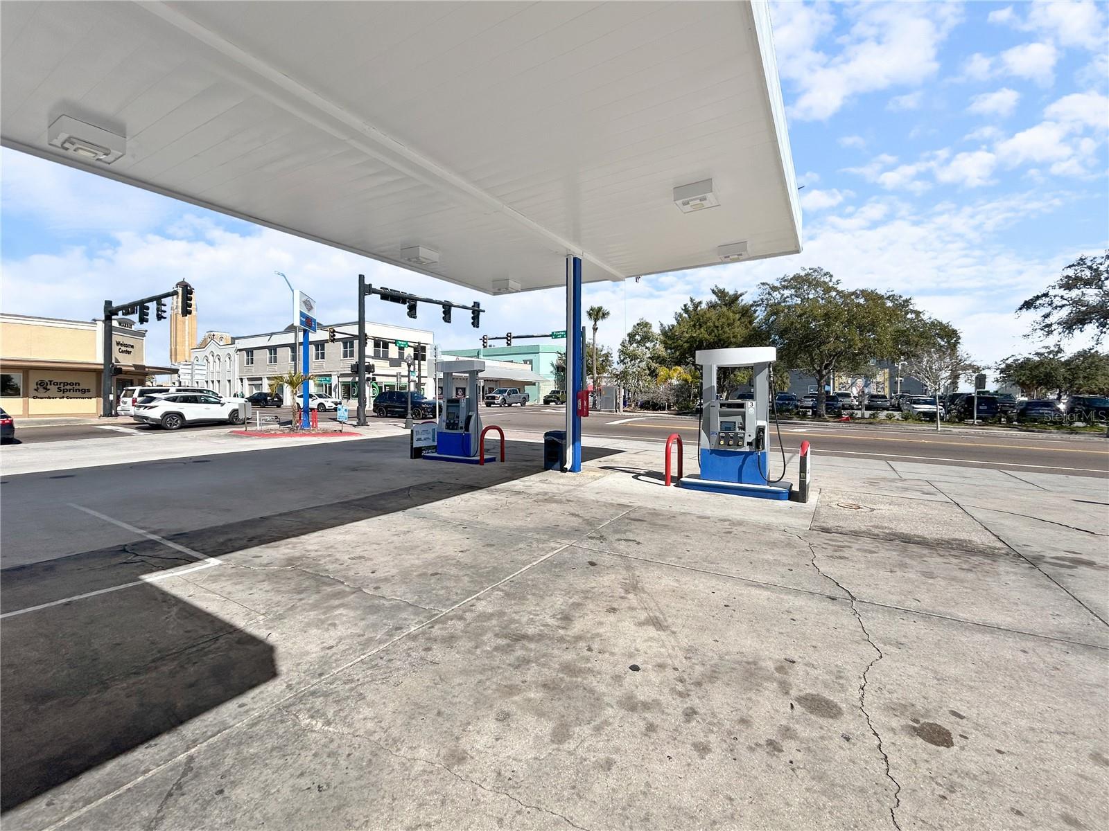 Image 24 of 33 For 4 Pinellas Avenue