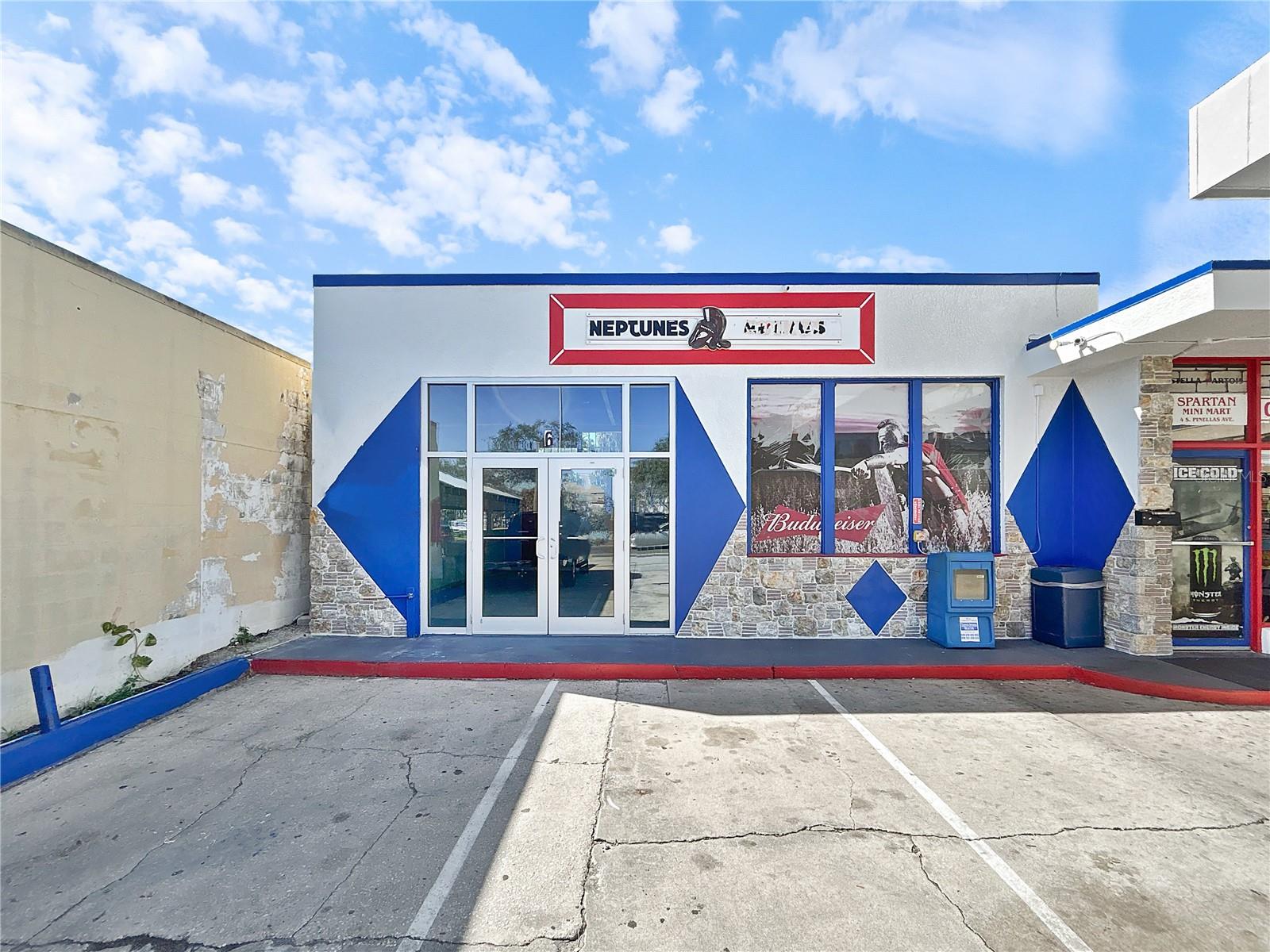 Image 26 of 33 For 4 Pinellas Avenue