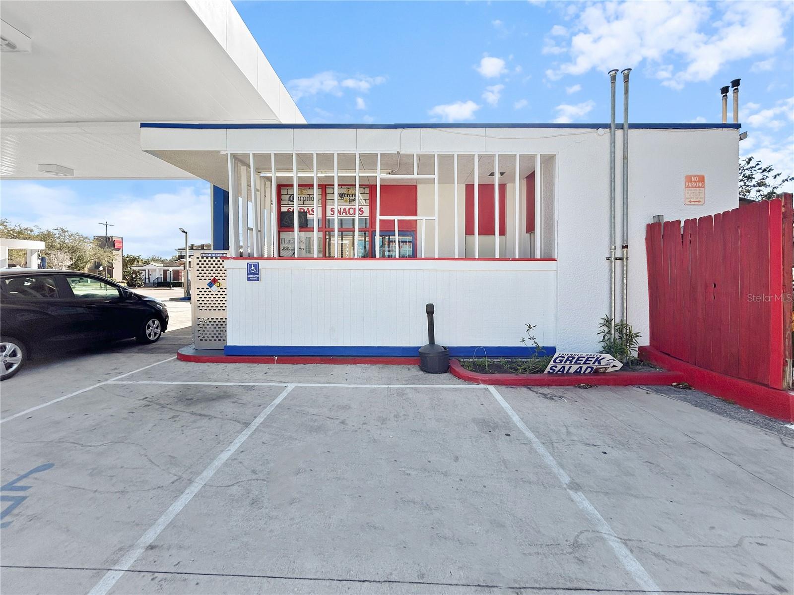 Image 27 of 33 For 4 Pinellas Avenue