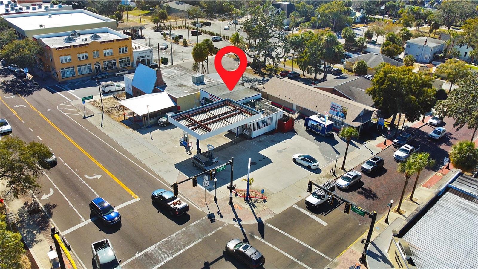 Image 28 of 33 For 4 Pinellas Avenue