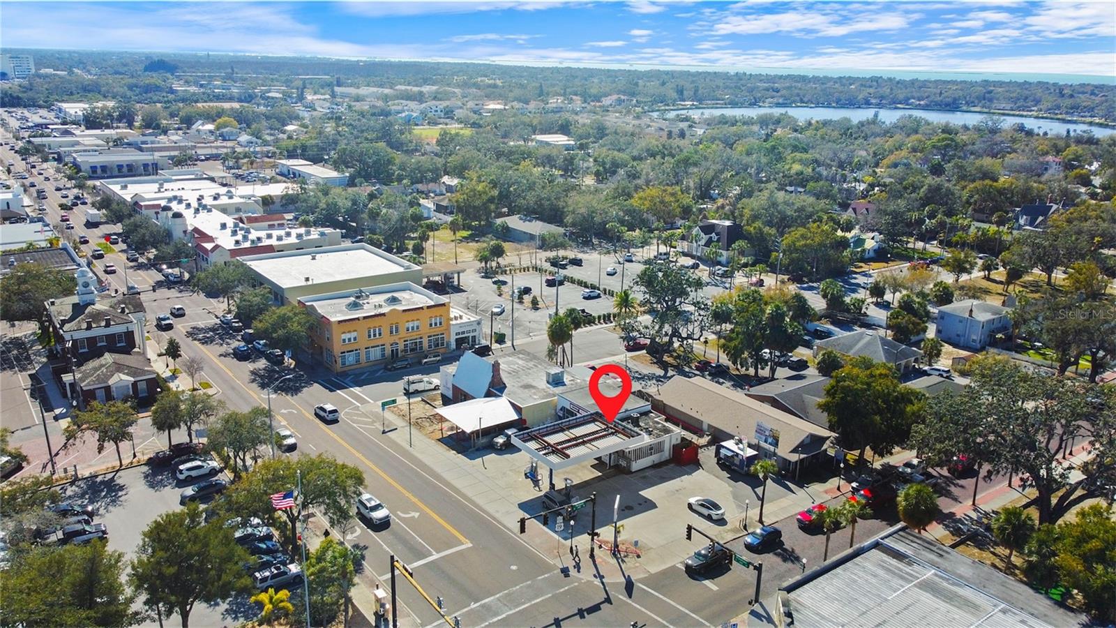 Image 30 of 33 For 4 Pinellas Avenue