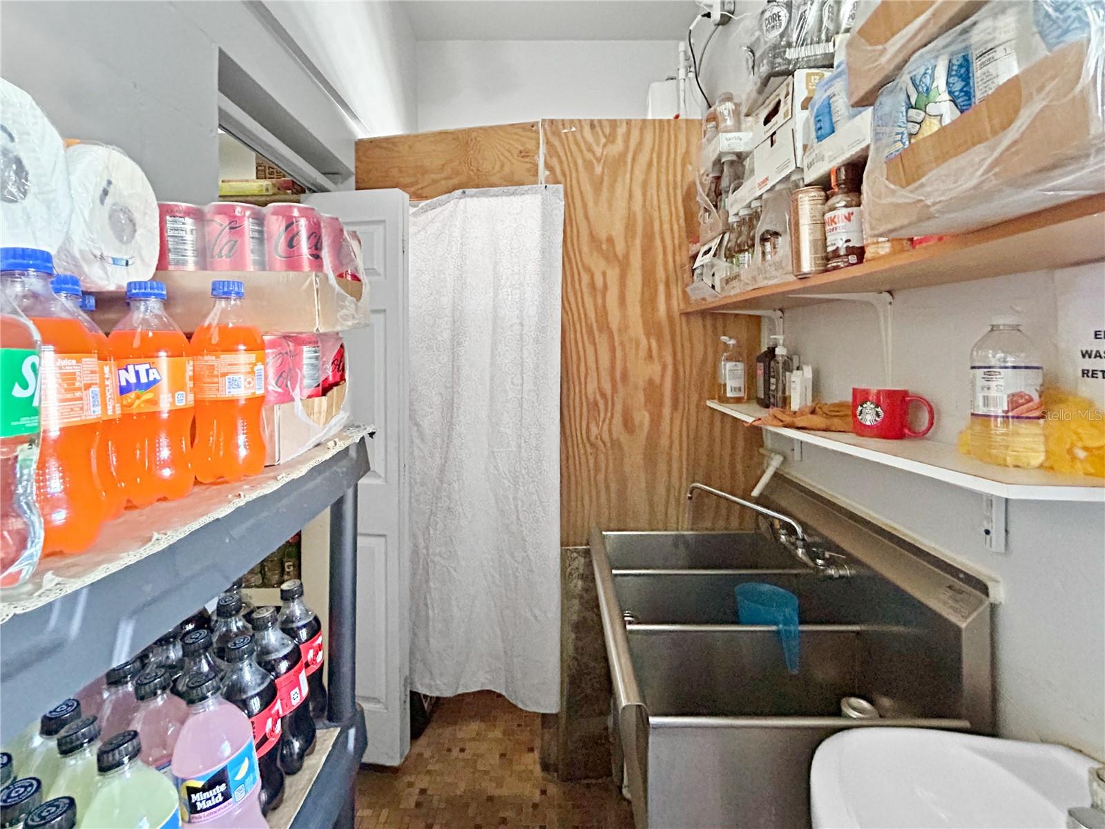 Image 33 of 33 For 4 Pinellas Avenue