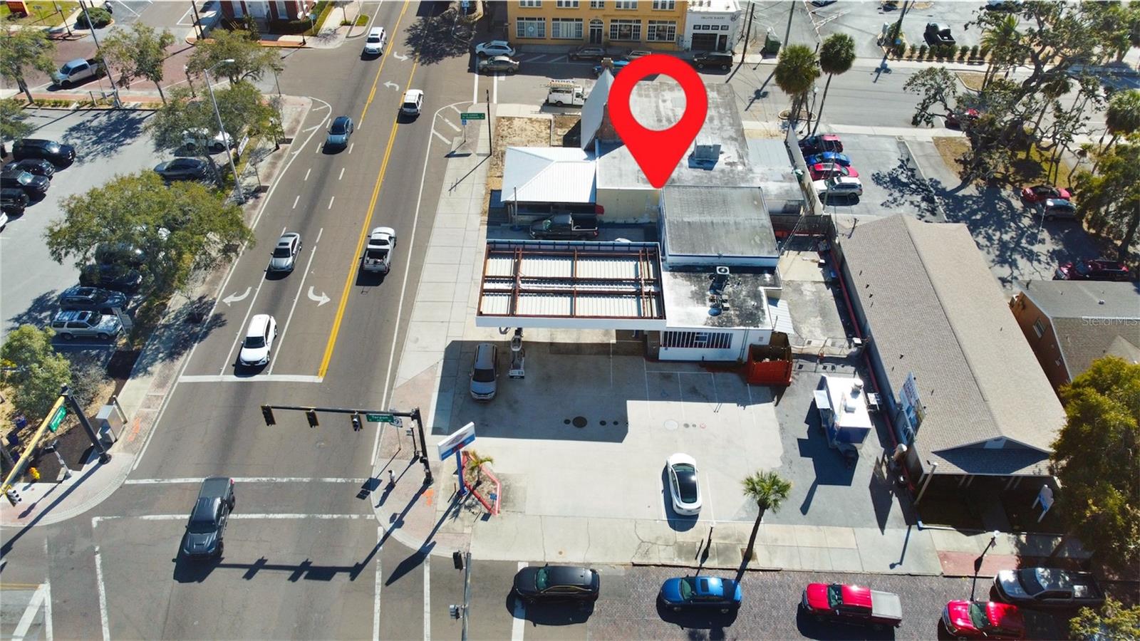 Image 4 of 33 For 4 Pinellas Avenue