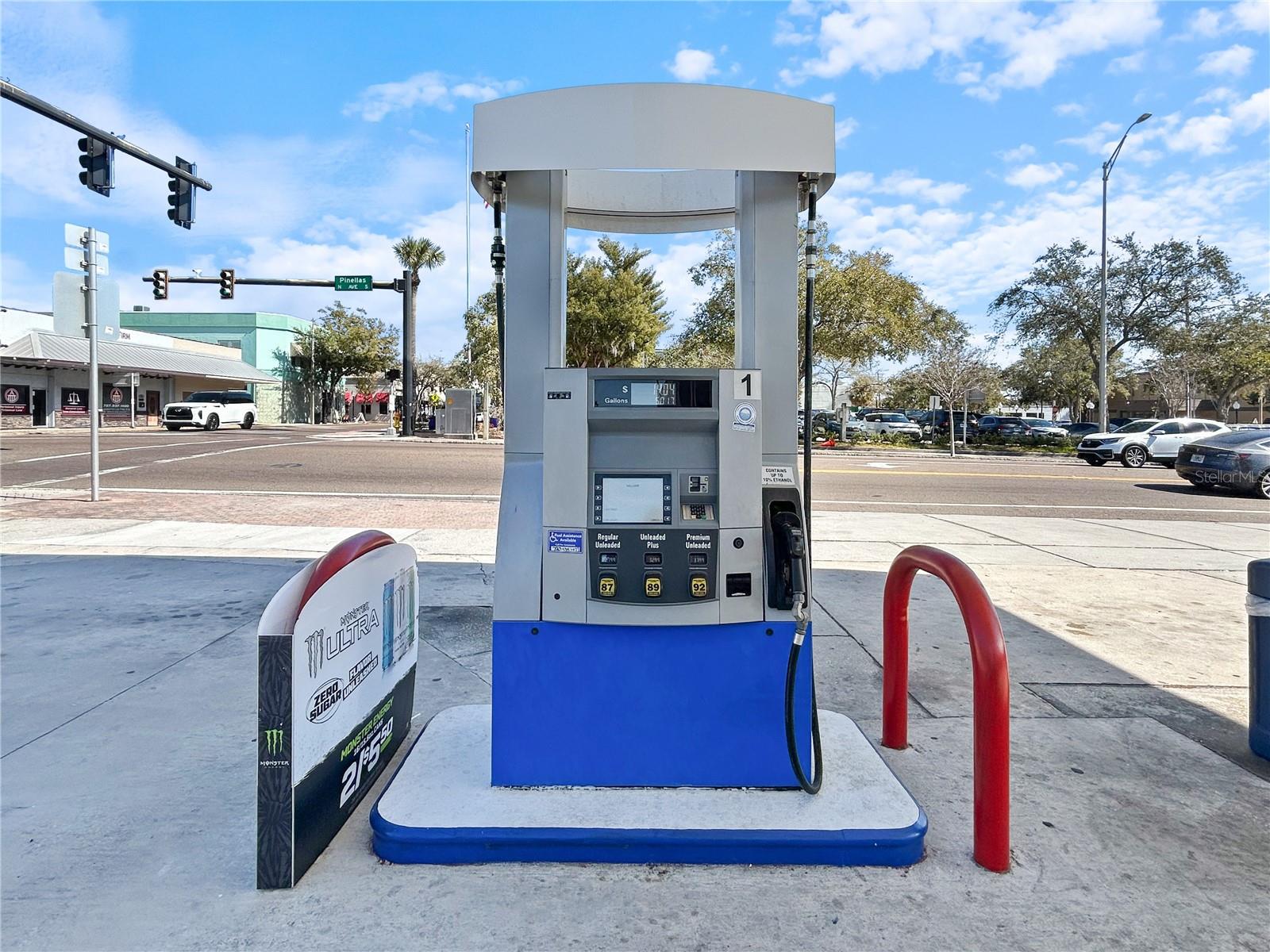 Image 8 of 33 For 4 Pinellas Avenue