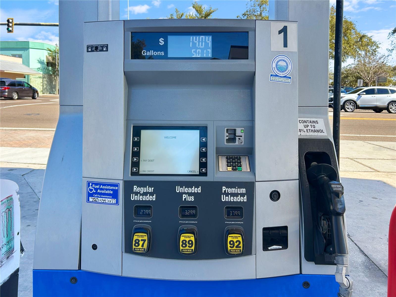 Image 9 of 33 For 4 Pinellas Avenue