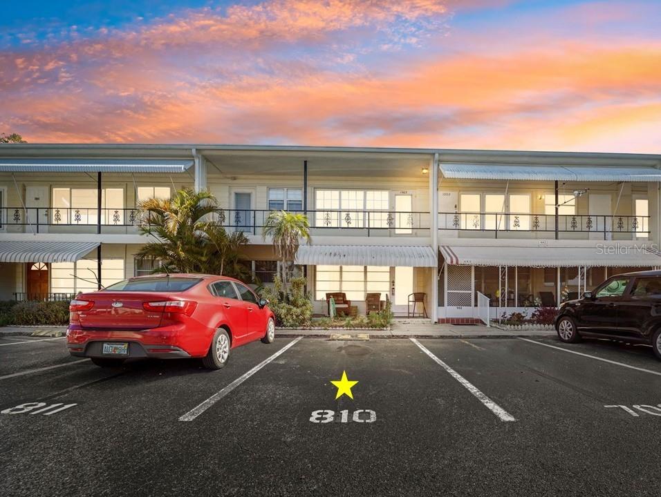 Image 12 of 22 For 4144 56th Street N 810