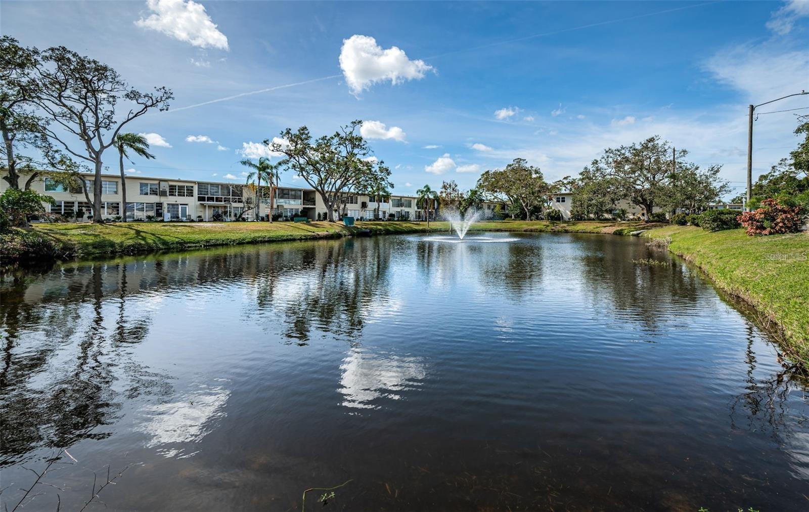 Image 13 of 22 For 4144 56th Street N 810