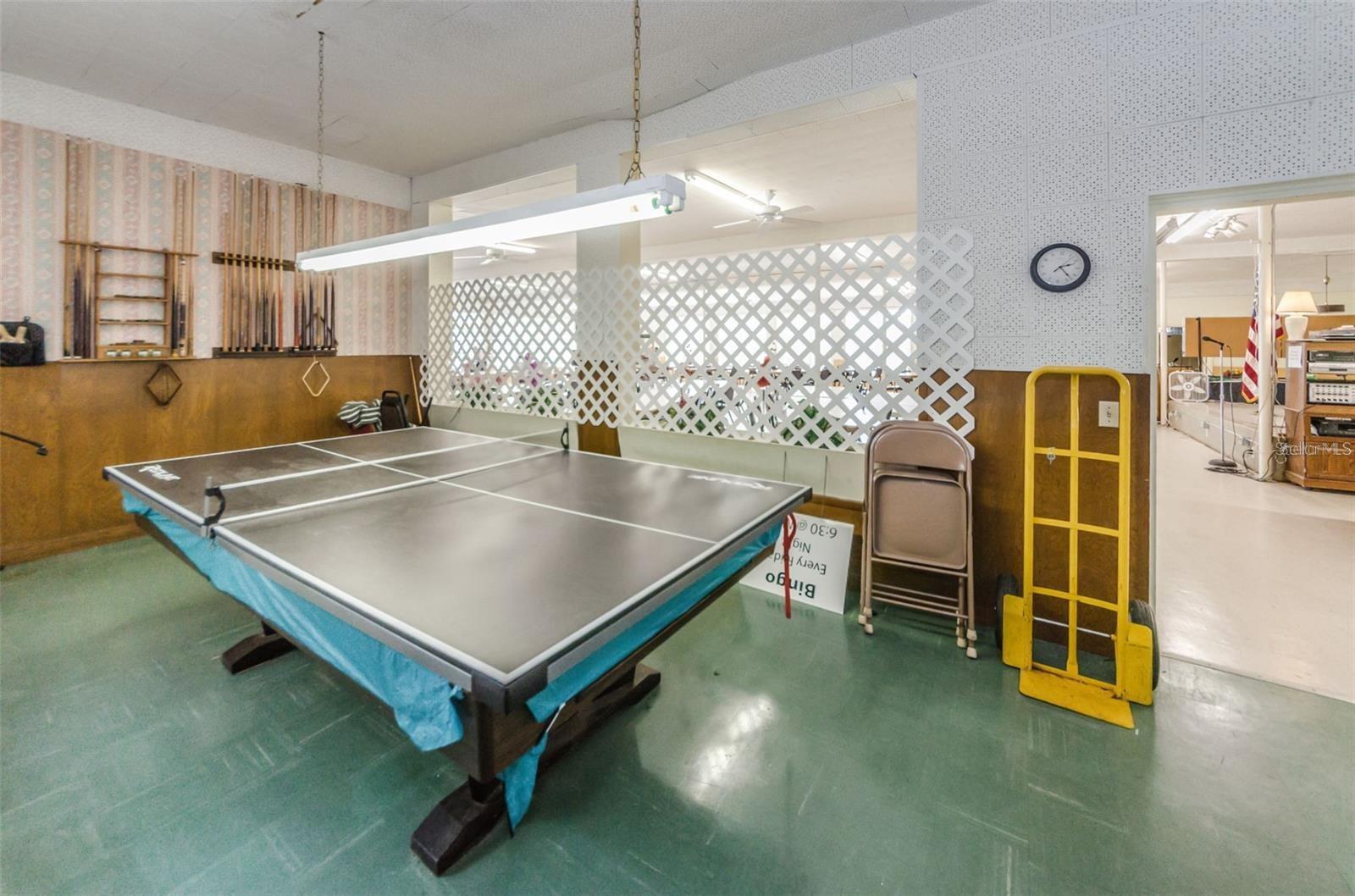 Image 21 of 22 For 4144 56th Street N 810