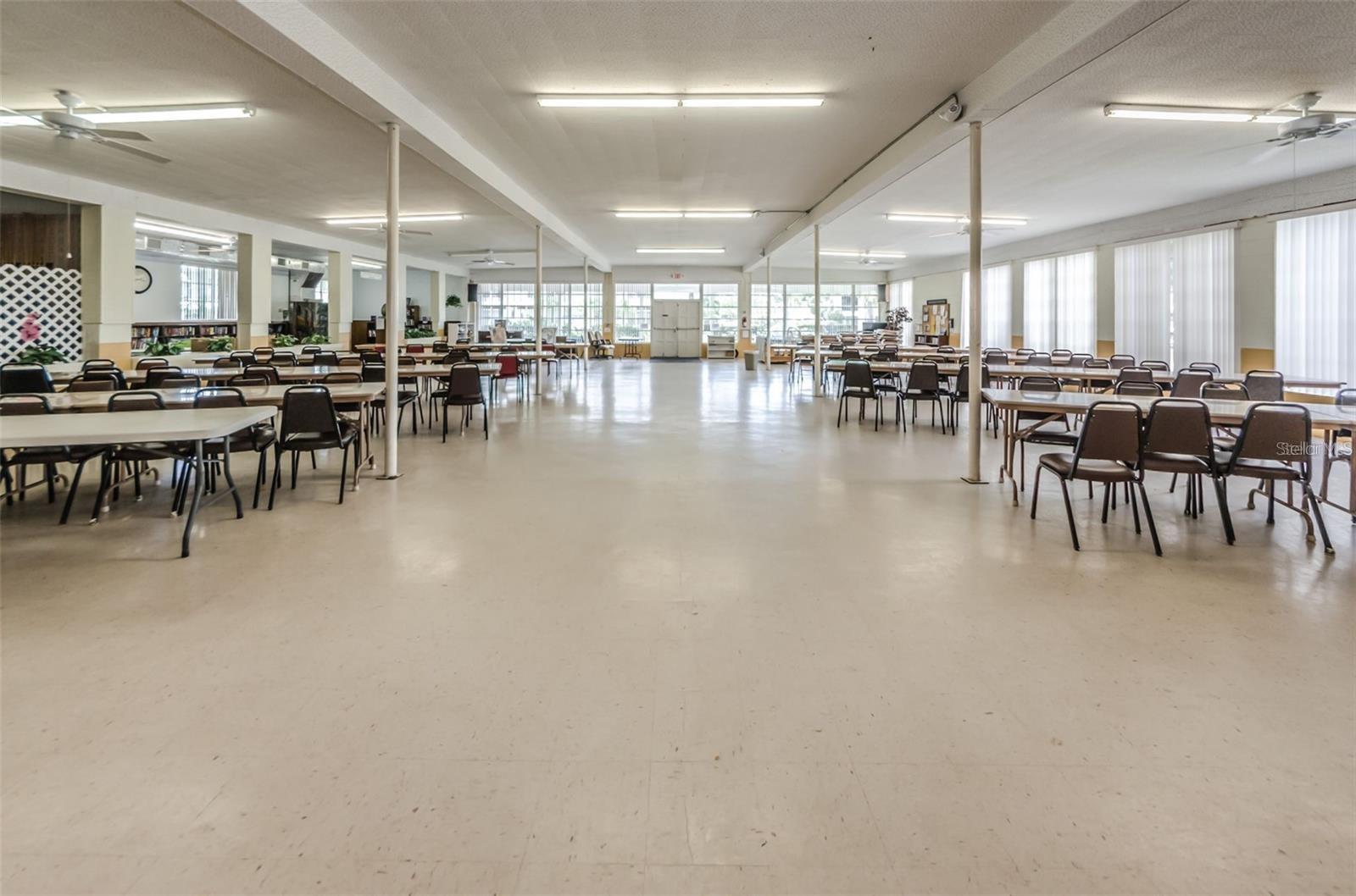 Image 22 of 22 For 4144 56th Street N 810