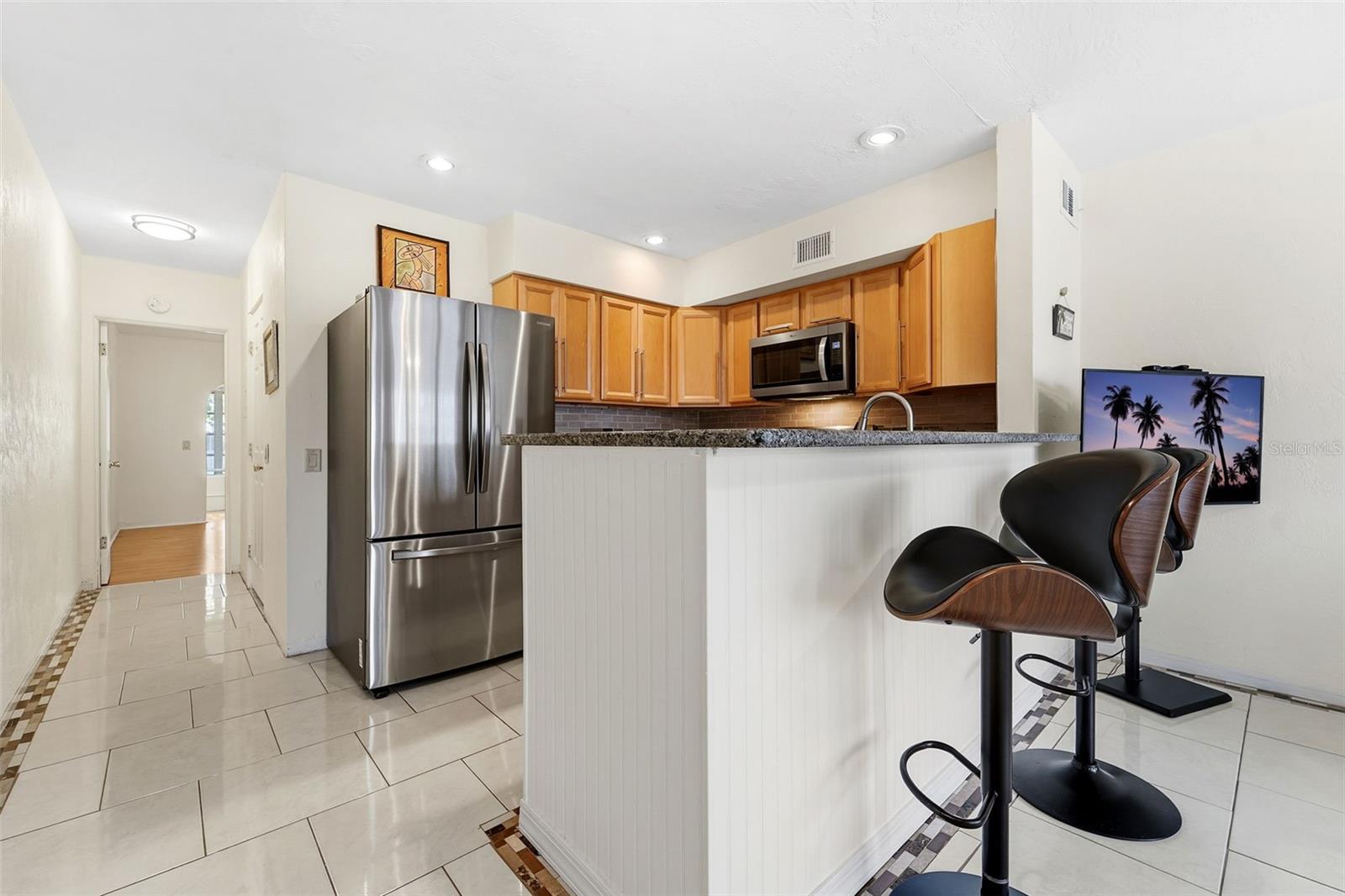 Image 4 of 22 For 4144 56th Street N 810