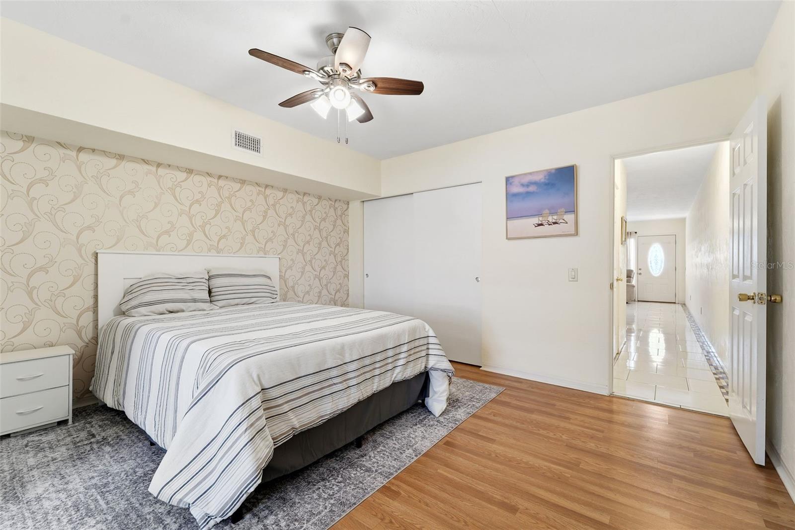 Image 8 of 22 For 4144 56th Street N 810