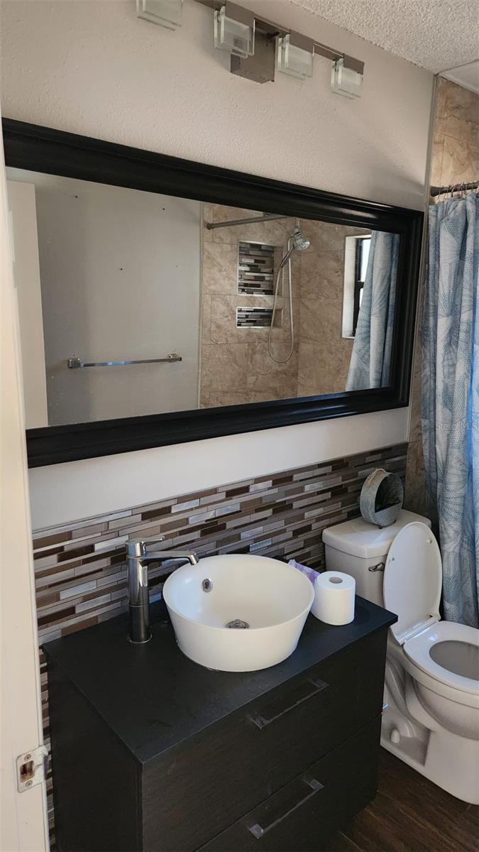 Image 12 of 57 For 8407 Monarch Drive