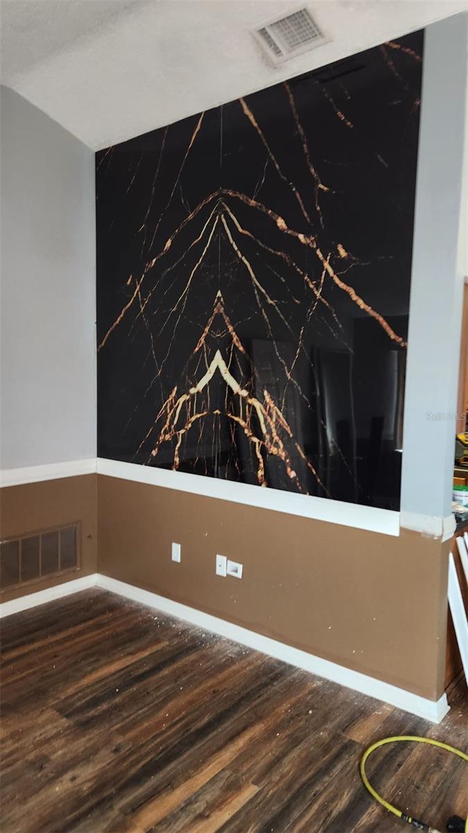 Image 13 of 57 For 8407 Monarch Drive