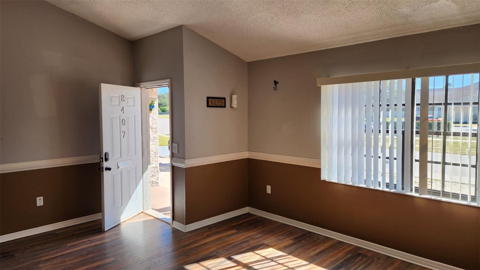 Image 15 of 57 For 8407 Monarch Drive