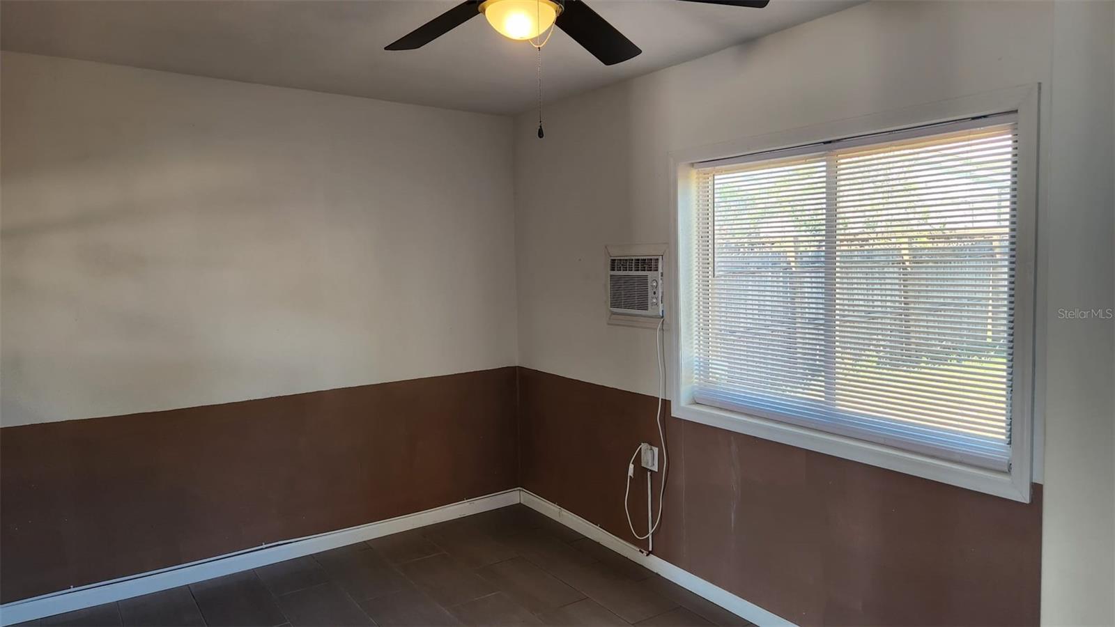 Image 17 of 57 For 8407 Monarch Drive