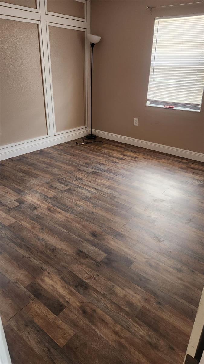 Image 18 of 57 For 8407 Monarch Drive