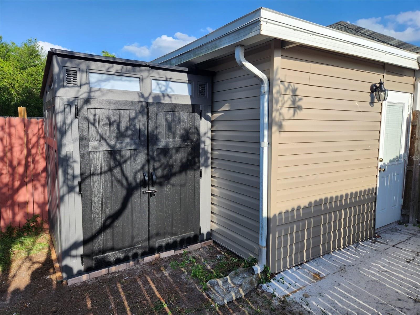 Image 19 of 57 For 8407 Monarch Drive