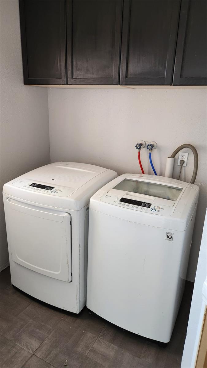 Image 2 of 57 For 8407 Monarch Drive