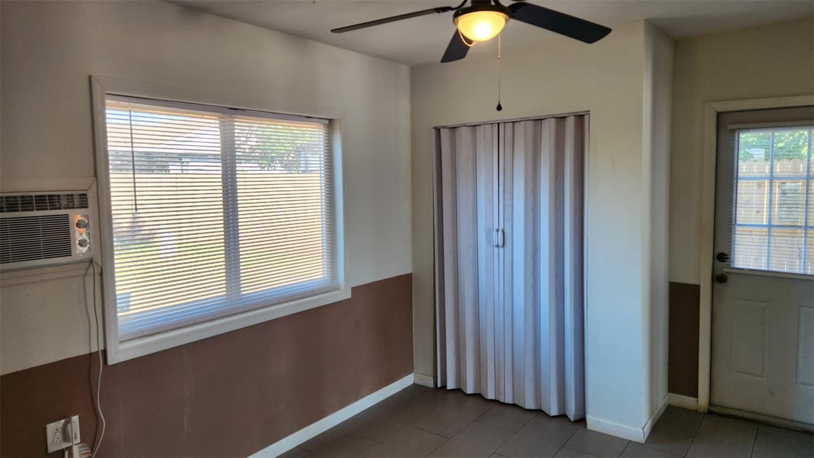 Image 20 of 57 For 8407 Monarch Drive