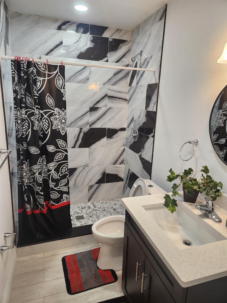 Image 23 of 57 For 8407 Monarch Drive