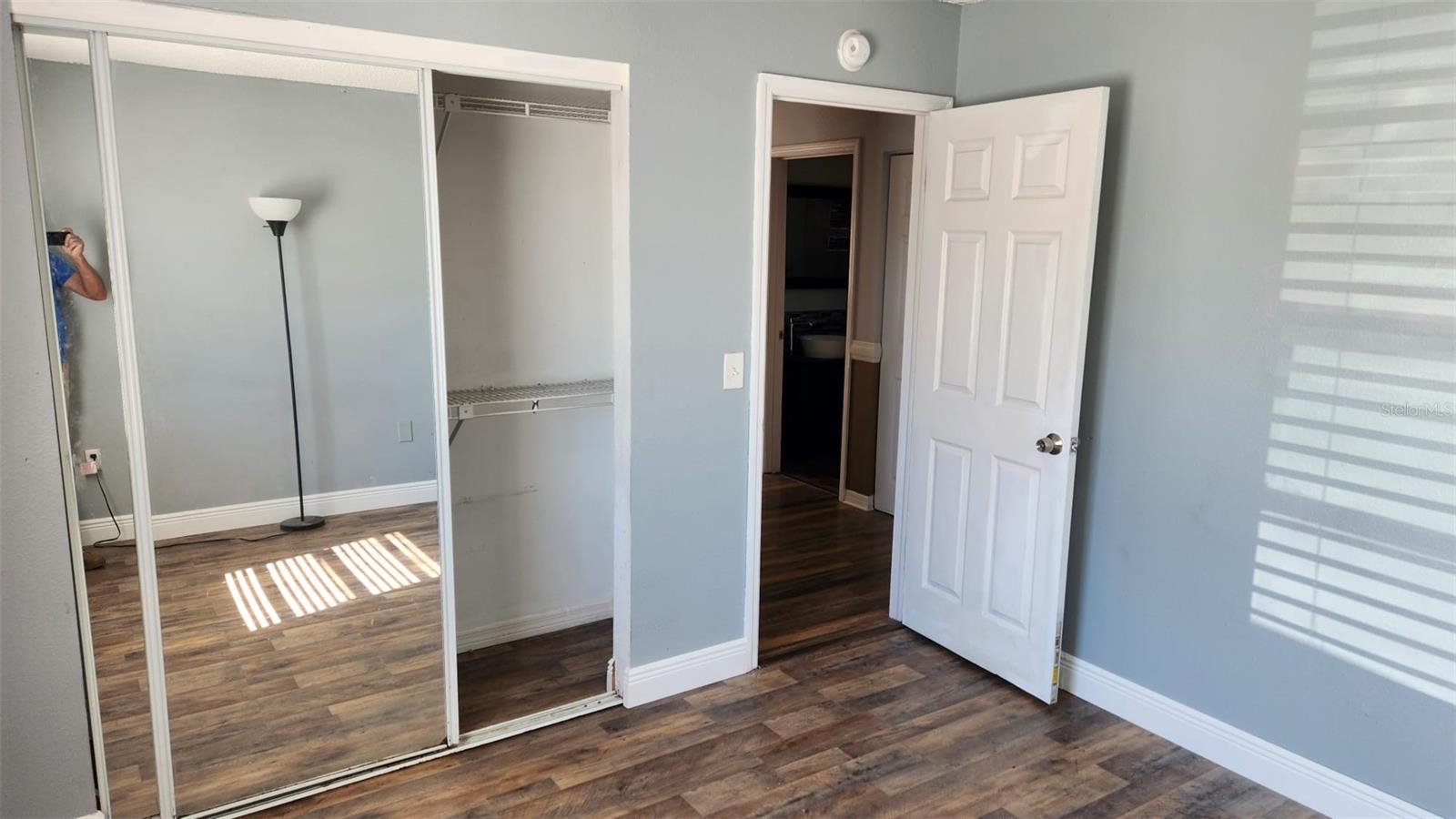 Image 24 of 57 For 8407 Monarch Drive