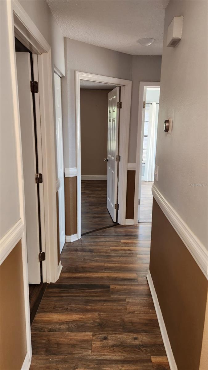 Image 25 of 57 For 8407 Monarch Drive