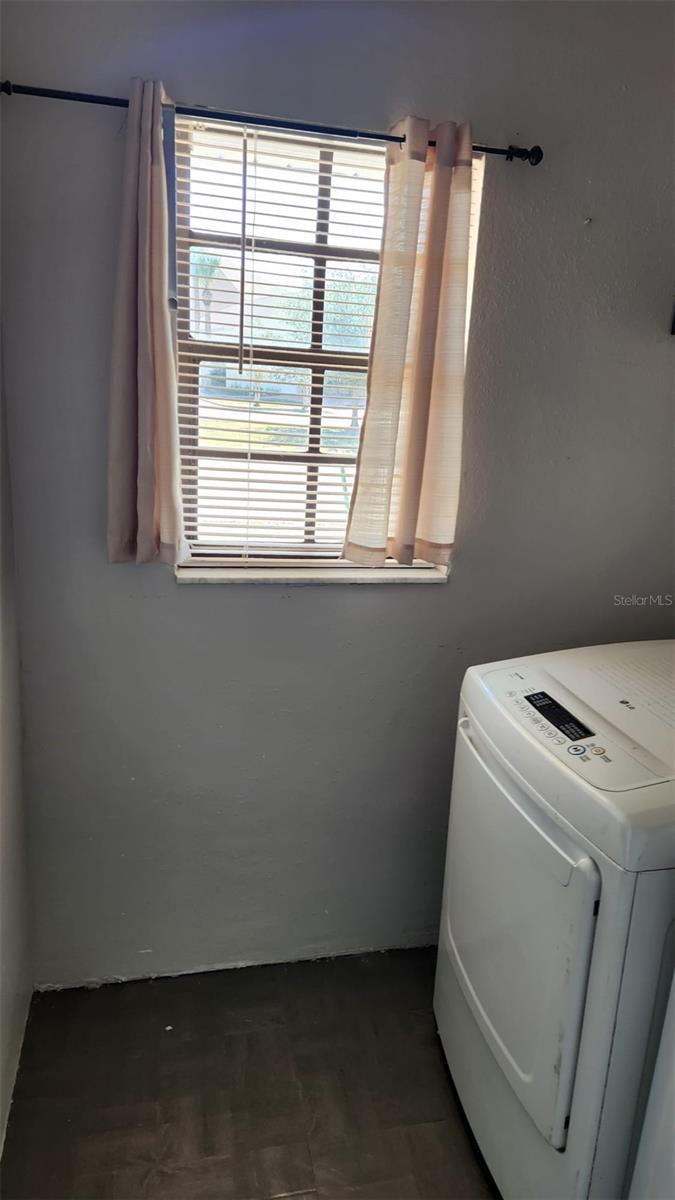 Image 29 of 57 For 8407 Monarch Drive