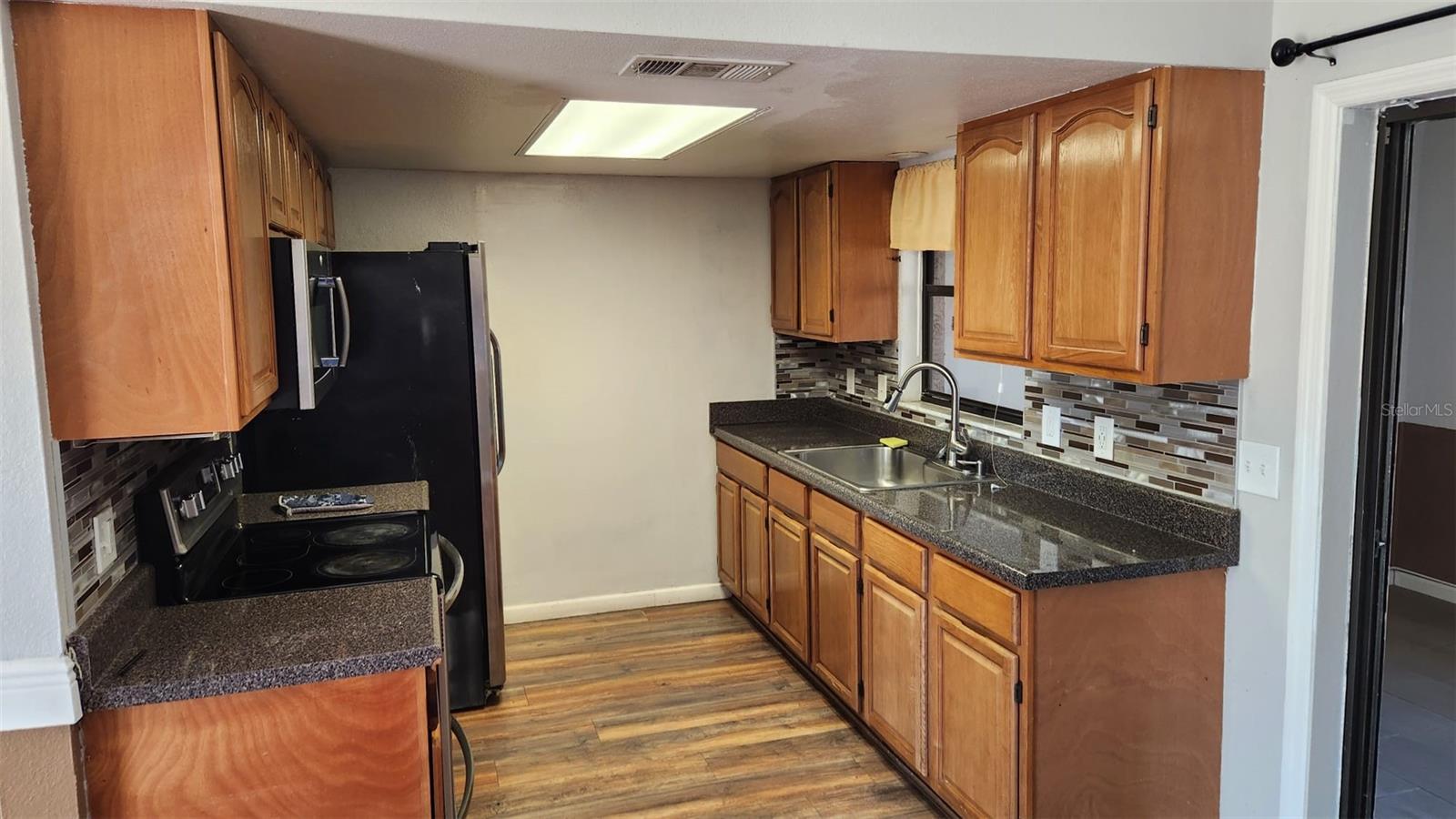 Image 3 of 57 For 8407 Monarch Drive