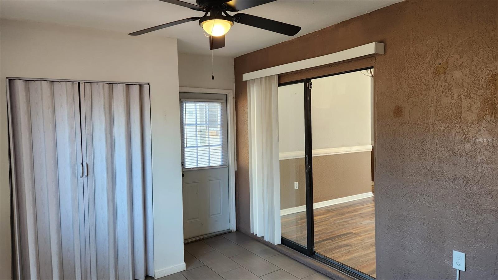 Image 31 of 57 For 8407 Monarch Drive