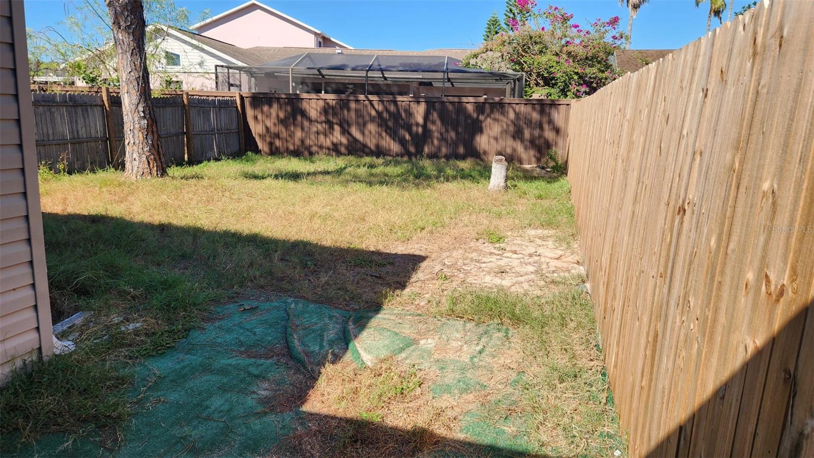 Image 32 of 57 For 8407 Monarch Drive