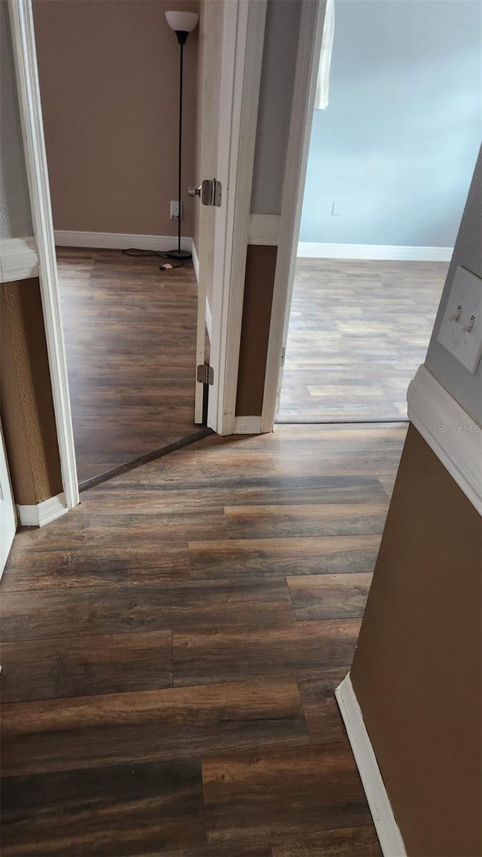 Image 33 of 57 For 8407 Monarch Drive