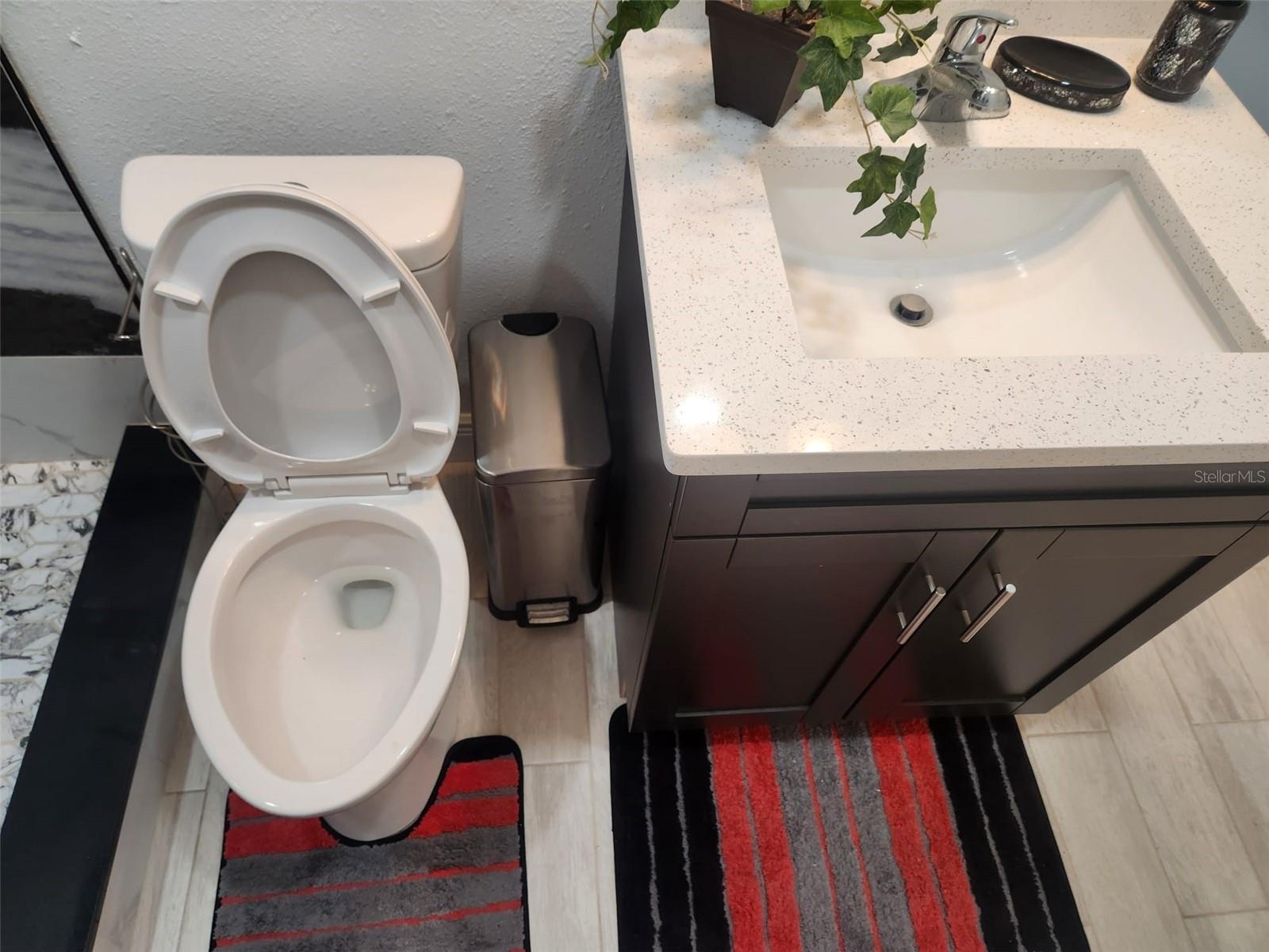 Image 34 of 57 For 8407 Monarch Drive