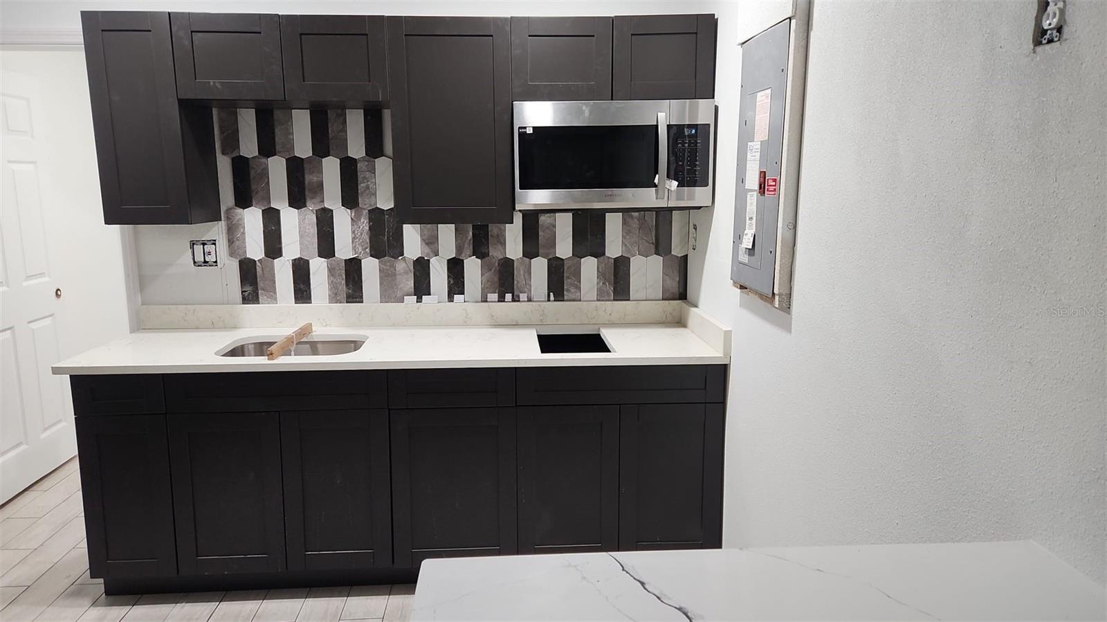 Image 35 of 57 For 8407 Monarch Drive