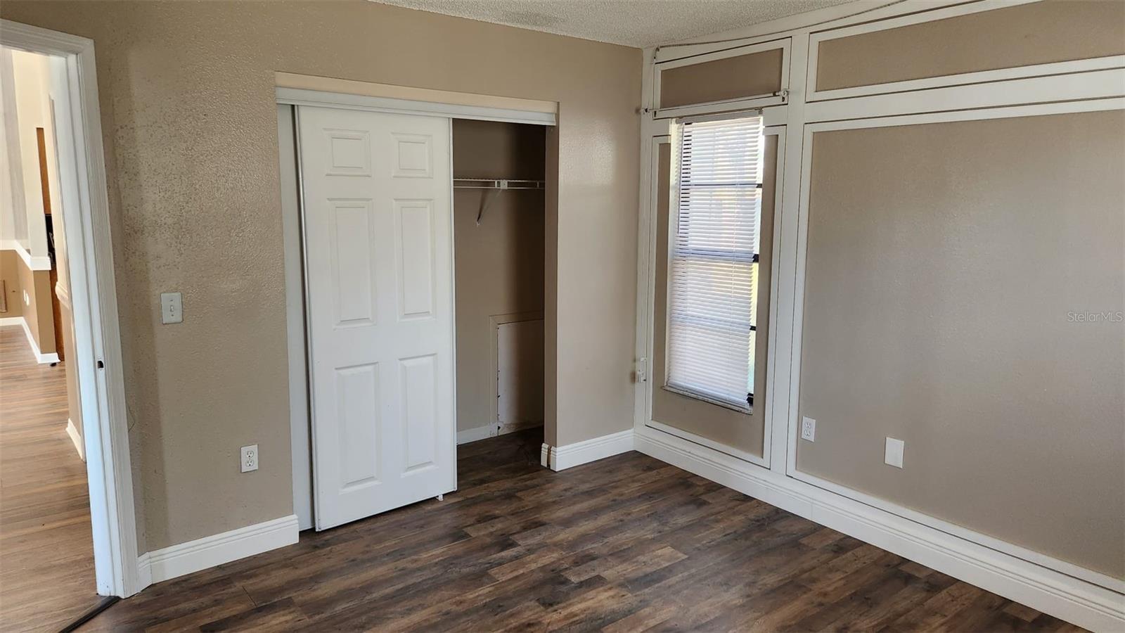 Image 36 of 57 For 8407 Monarch Drive