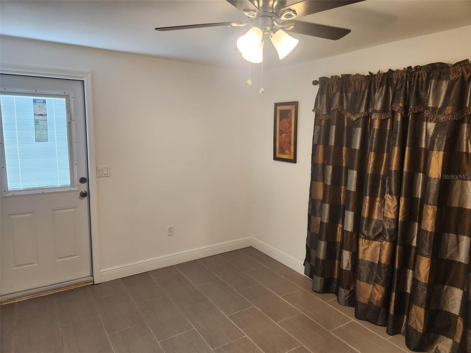 Image 37 of 57 For 8407 Monarch Drive