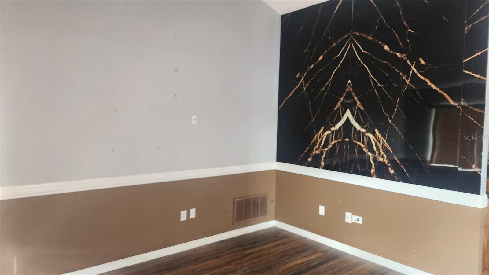 Image 4 of 57 For 8407 Monarch Drive