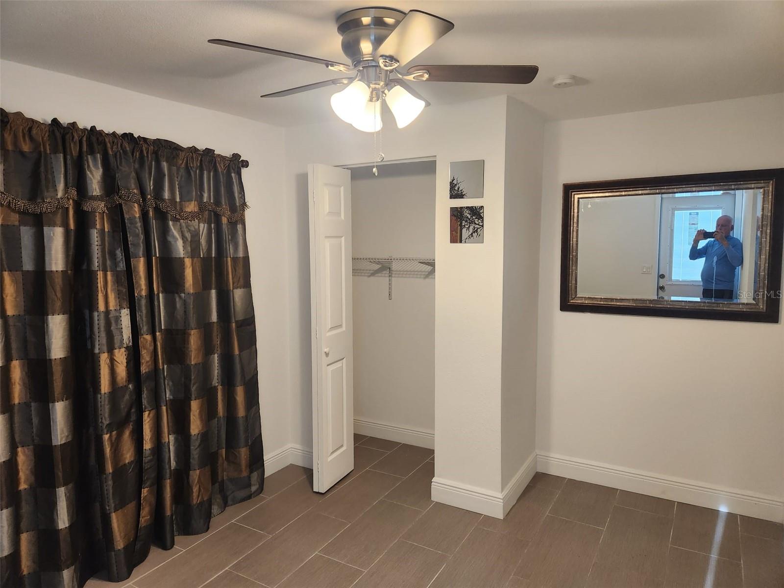 Image 40 of 57 For 8407 Monarch Drive