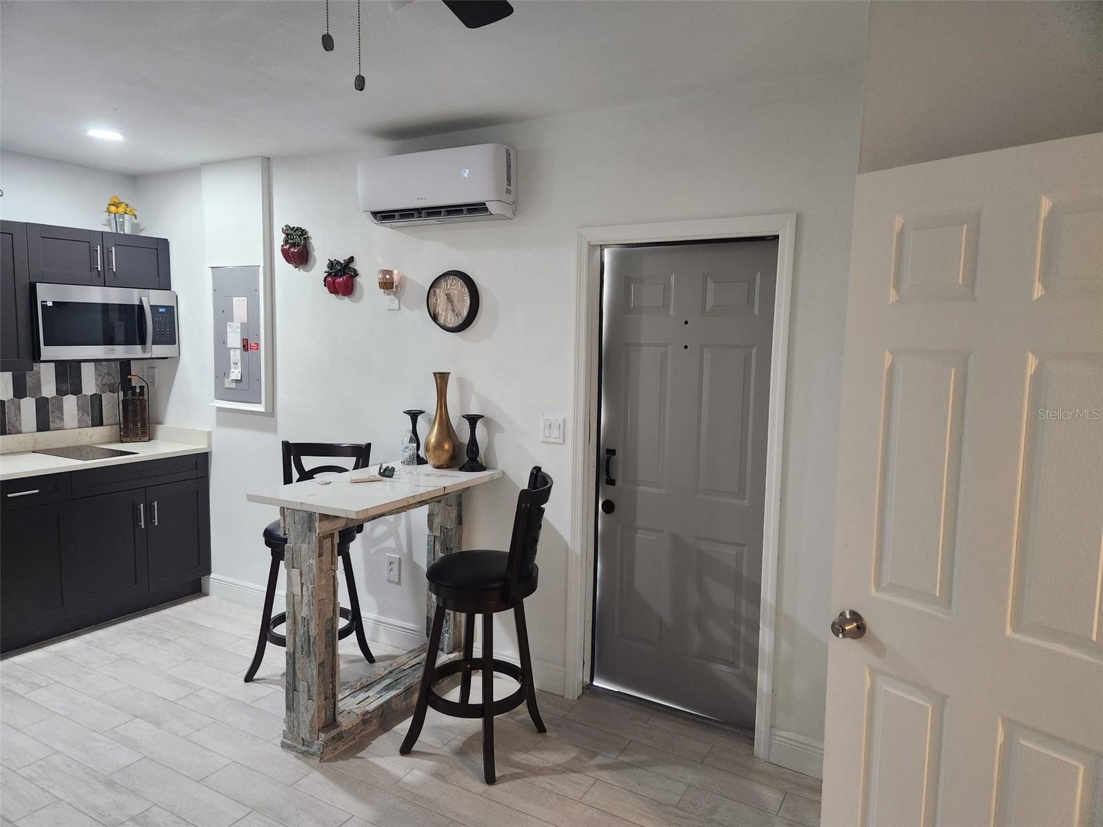 Image 43 of 57 For 8407 Monarch Drive