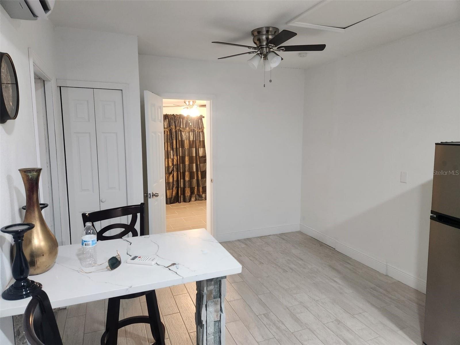 Image 44 of 57 For 8407 Monarch Drive