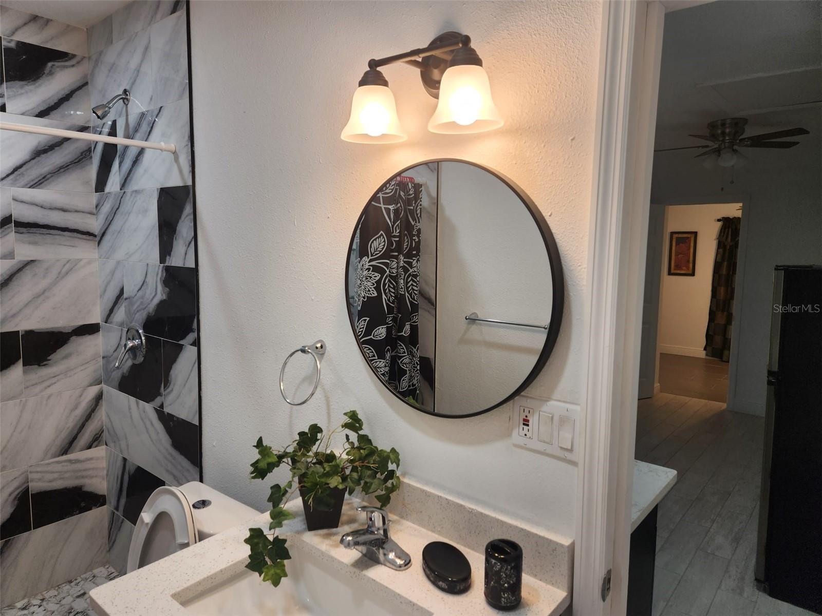 Image 46 of 57 For 8407 Monarch Drive