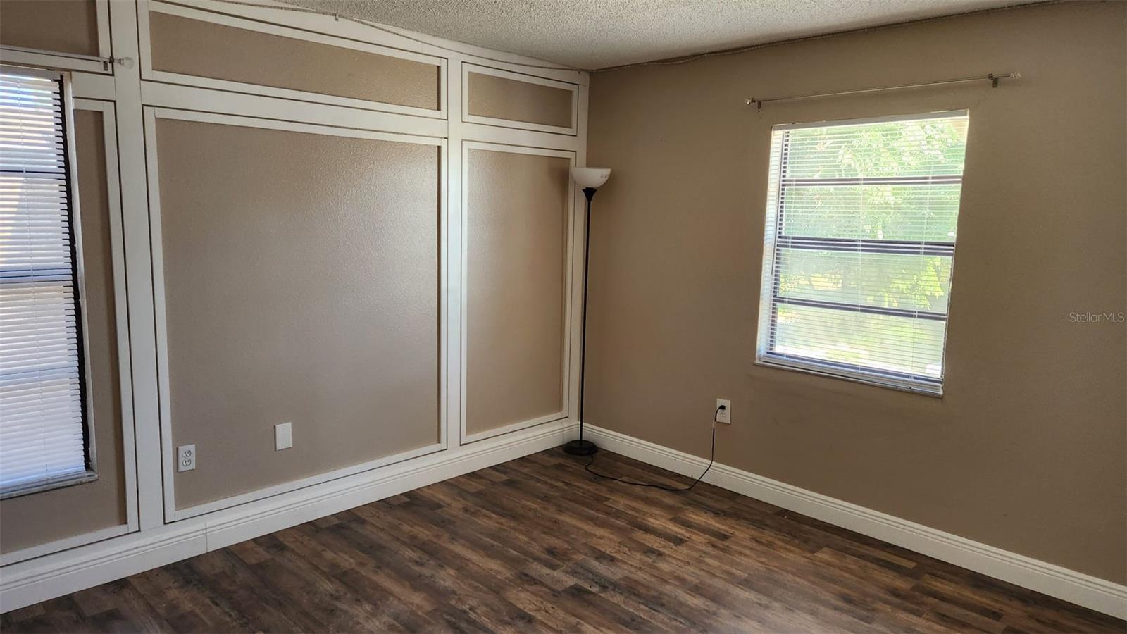 Image 5 of 57 For 8407 Monarch Drive