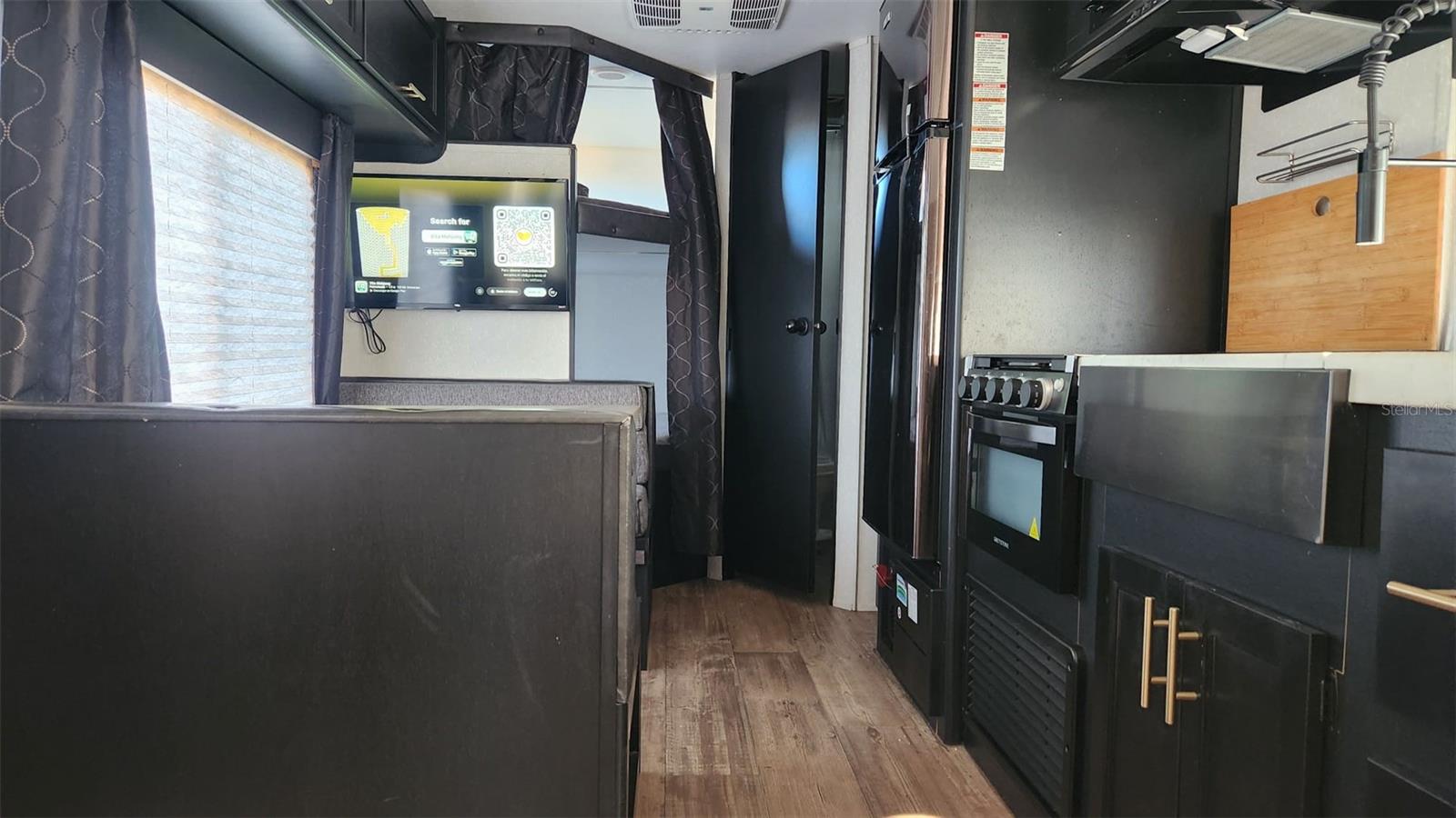 Image 55 of 57 For 8407 Monarch Drive